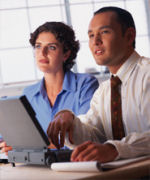 Optimal IT solutions coaching pic Optimal IT solutions coaching pic