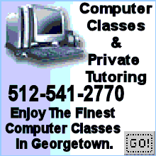 Computer classes & computer training Computer classes & computer training