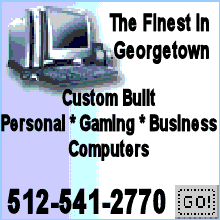 repair computer and custom computer repair computer and custom computer
