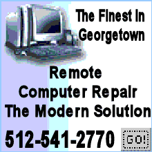 Computer Repair & Remote Computer Repair 