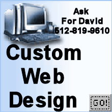 Computer Repair And Web Design Computer Repair And Web Design