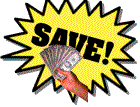 Save On Optimal IT Solutions